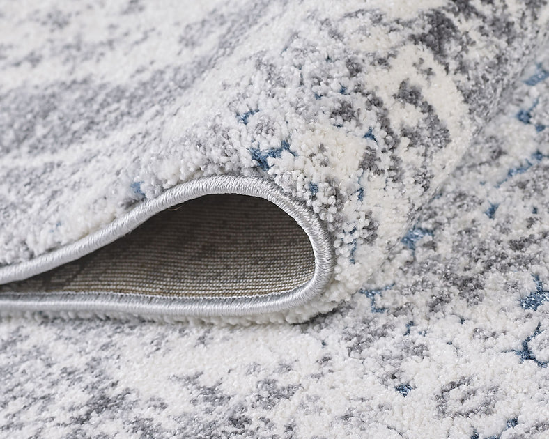 Current Trends in Rugs: What's Unrolling in Today's Homes – Home Design Carpet & Rugs