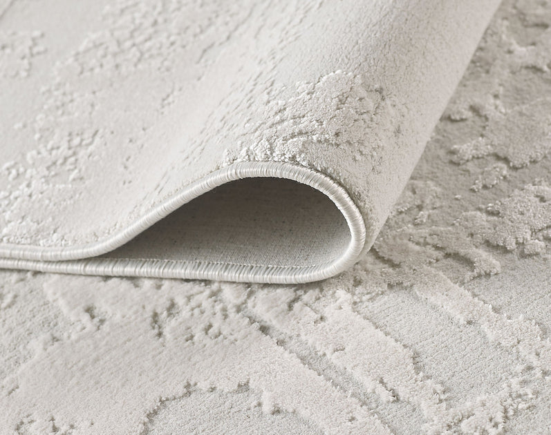 The Art and Function of Contemporary Rugs Home Design Carpet & Rugs