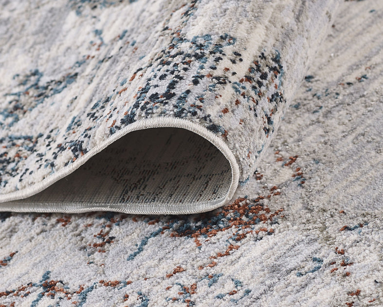 Washable Rugs Canada Style and Convenience for Your Home Home Design