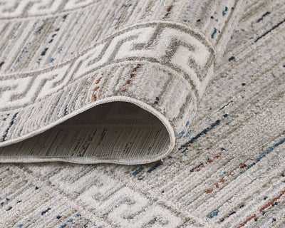 What Color Rug for Grey Floors: A Complete Guide