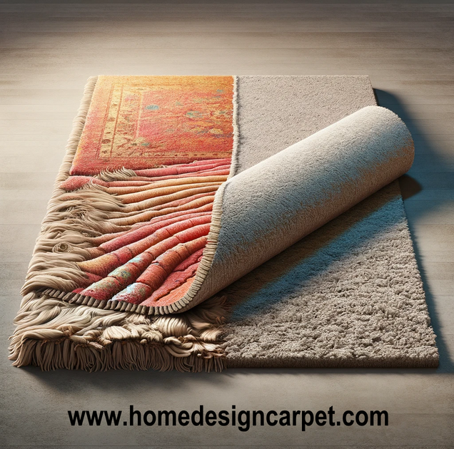 Should 20 year old carpet be replaced? Home Design Carpet & Rugs