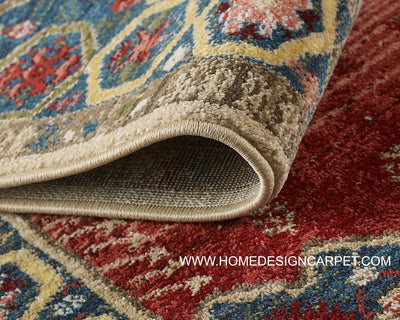 Discover Timeless Elegance with Vintage Rugs in Toronto