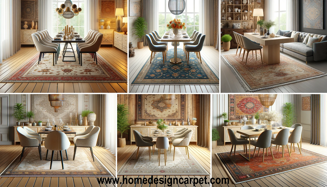 Dining Room Rugs – Home Design Carpet & Rugs