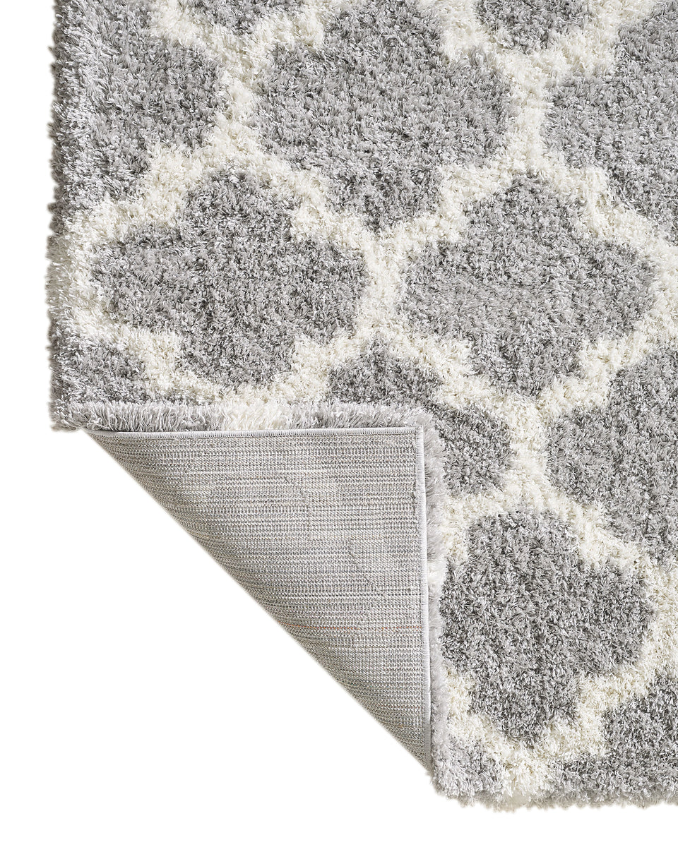 G-RAP【SHAG G】 Enchanting Shag - G – Home Design Carpet & Rugs