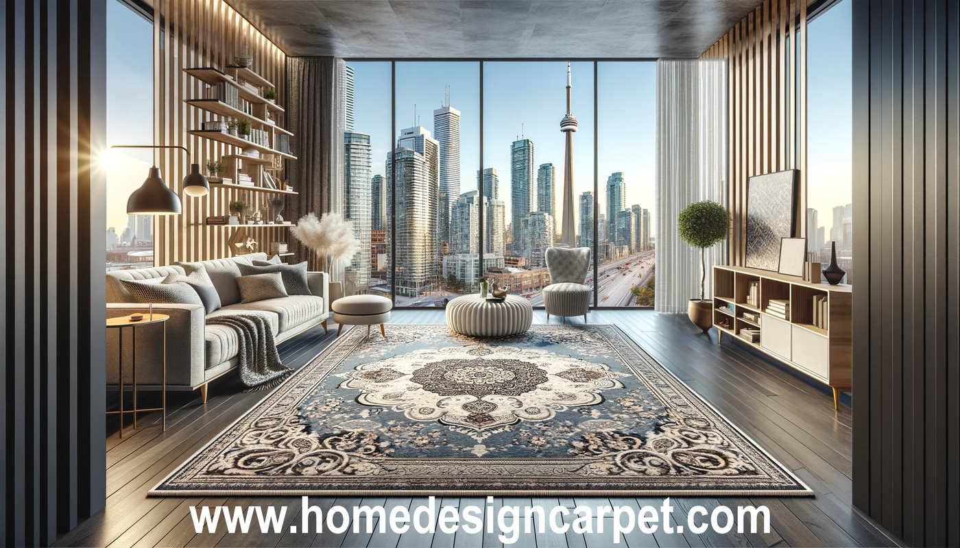 How Much Does It Cost To Clean Carpet
