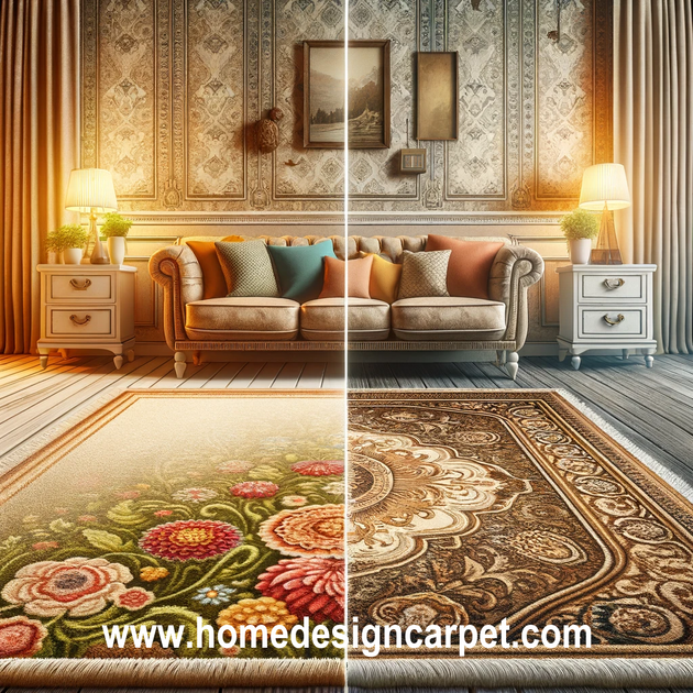 How many years does good carpet last? Home Design Carpet & Rugs