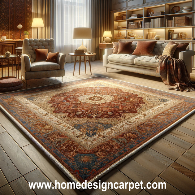 How Much Is Rug How much does 10x12 carpet cost? – Home Design Carpet & Rugs
