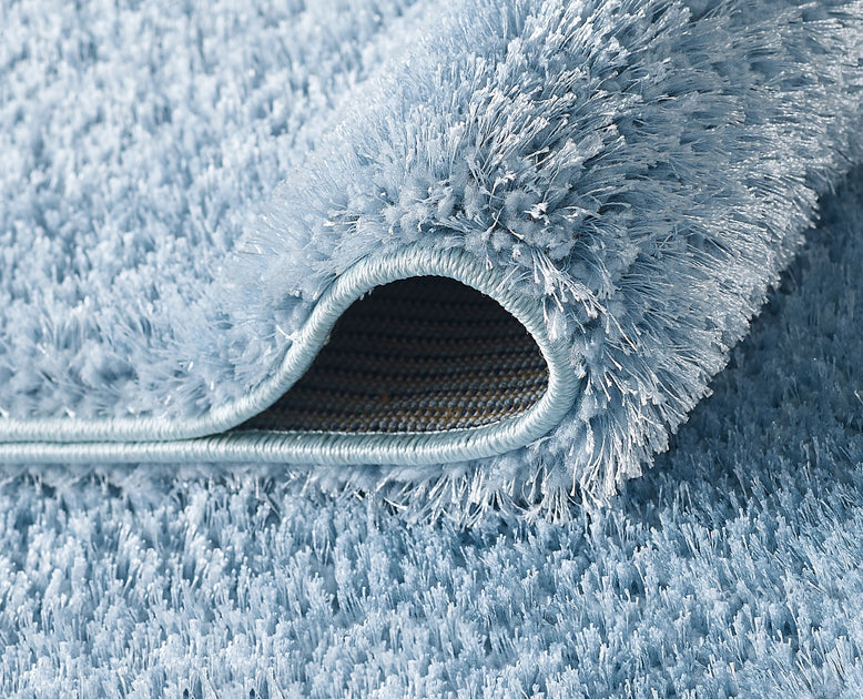 The Rise of Eco-Friendly and Artisanal Rugs in Home Decor Trends – Home ...