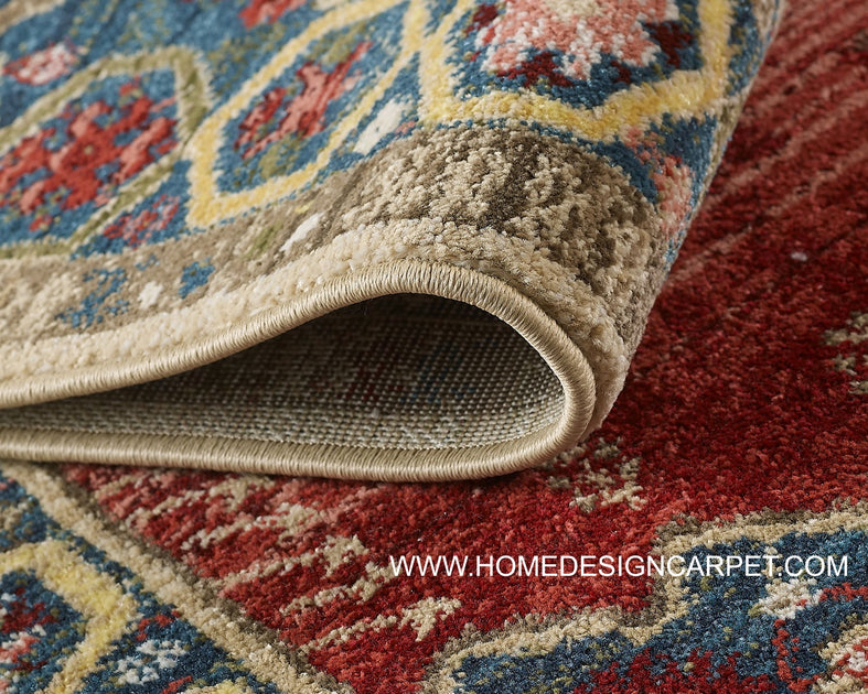 Discover Timeless Elegance with Vintage Rugs in Toronto – Home Design ...