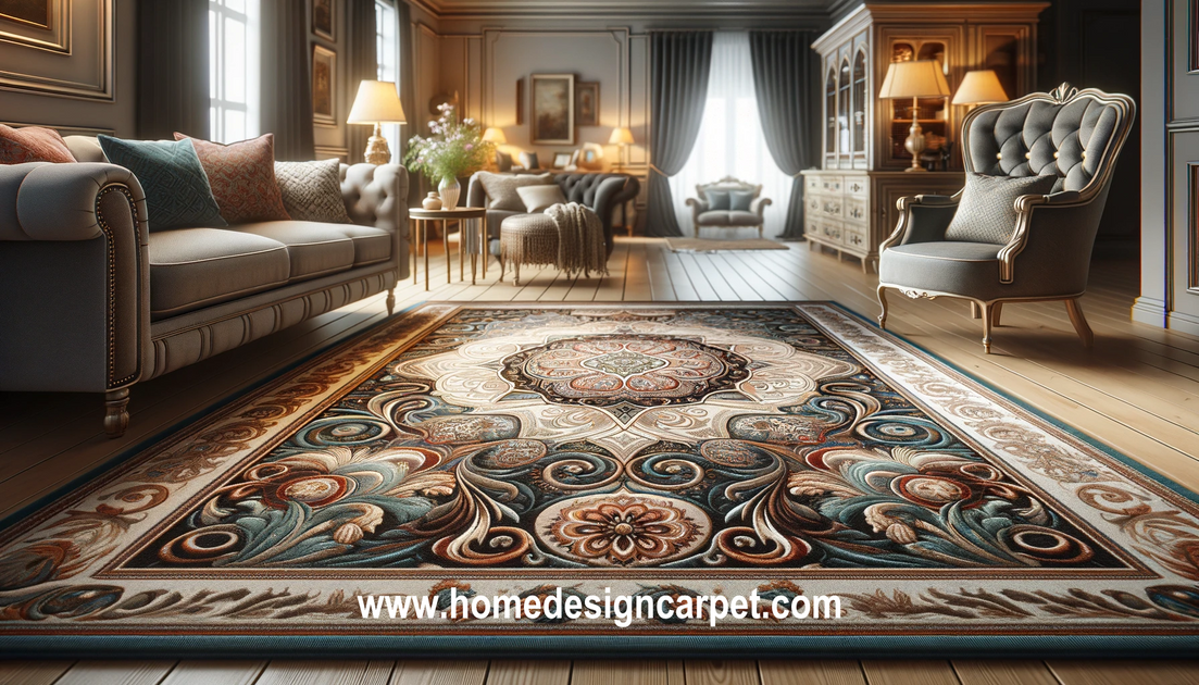 What is the price of a good carpet? Home Design Carpet & Rugs