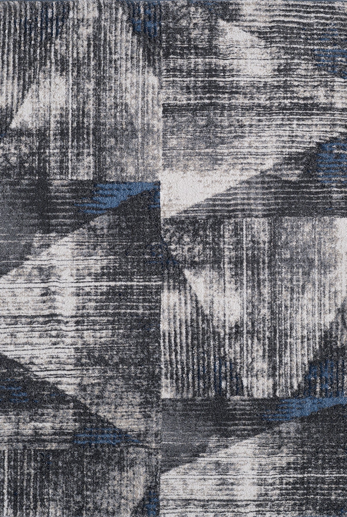 Polypropylene Rug Texture Polypropylene Rugs – Home Design Carpet & Rugs
