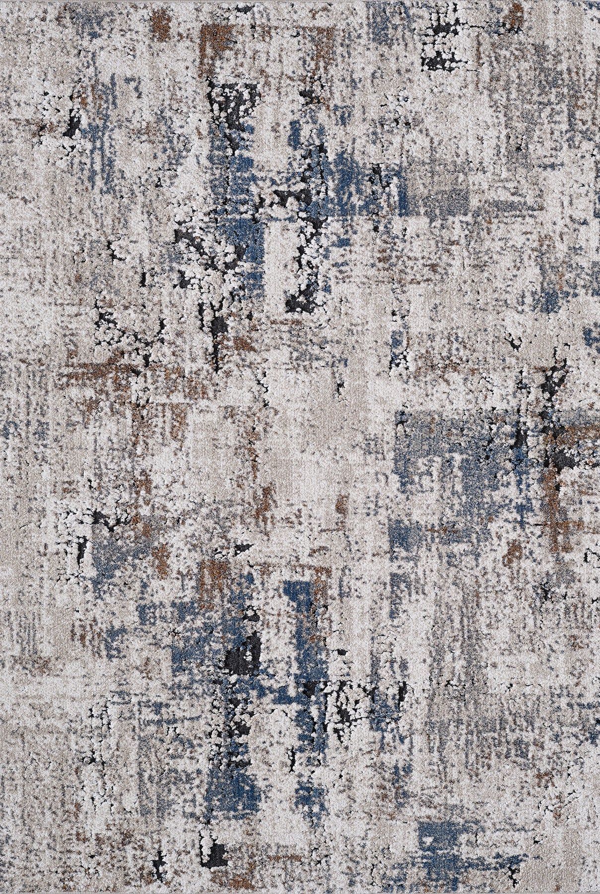 Polypropylene Rugs – Home Design Carpet & Rugs