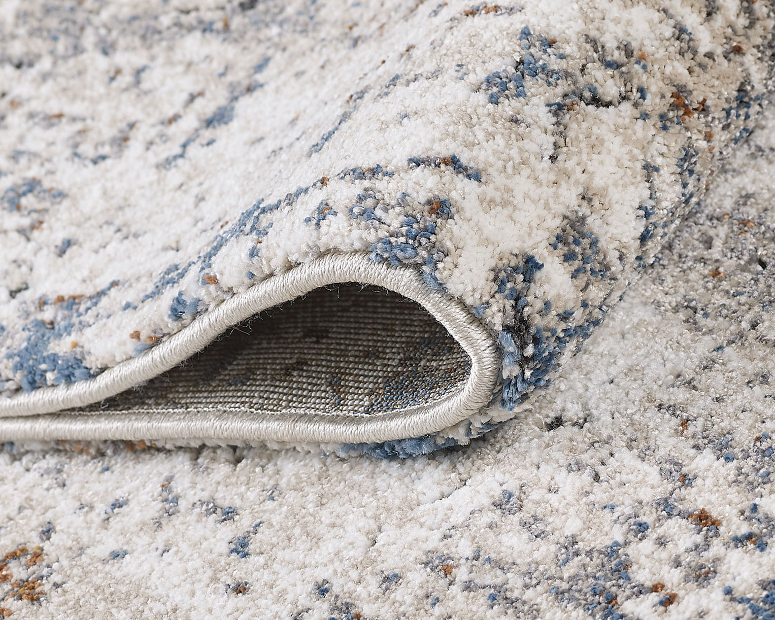 Polypropylene Rugs – Home Design Carpet & Rugs