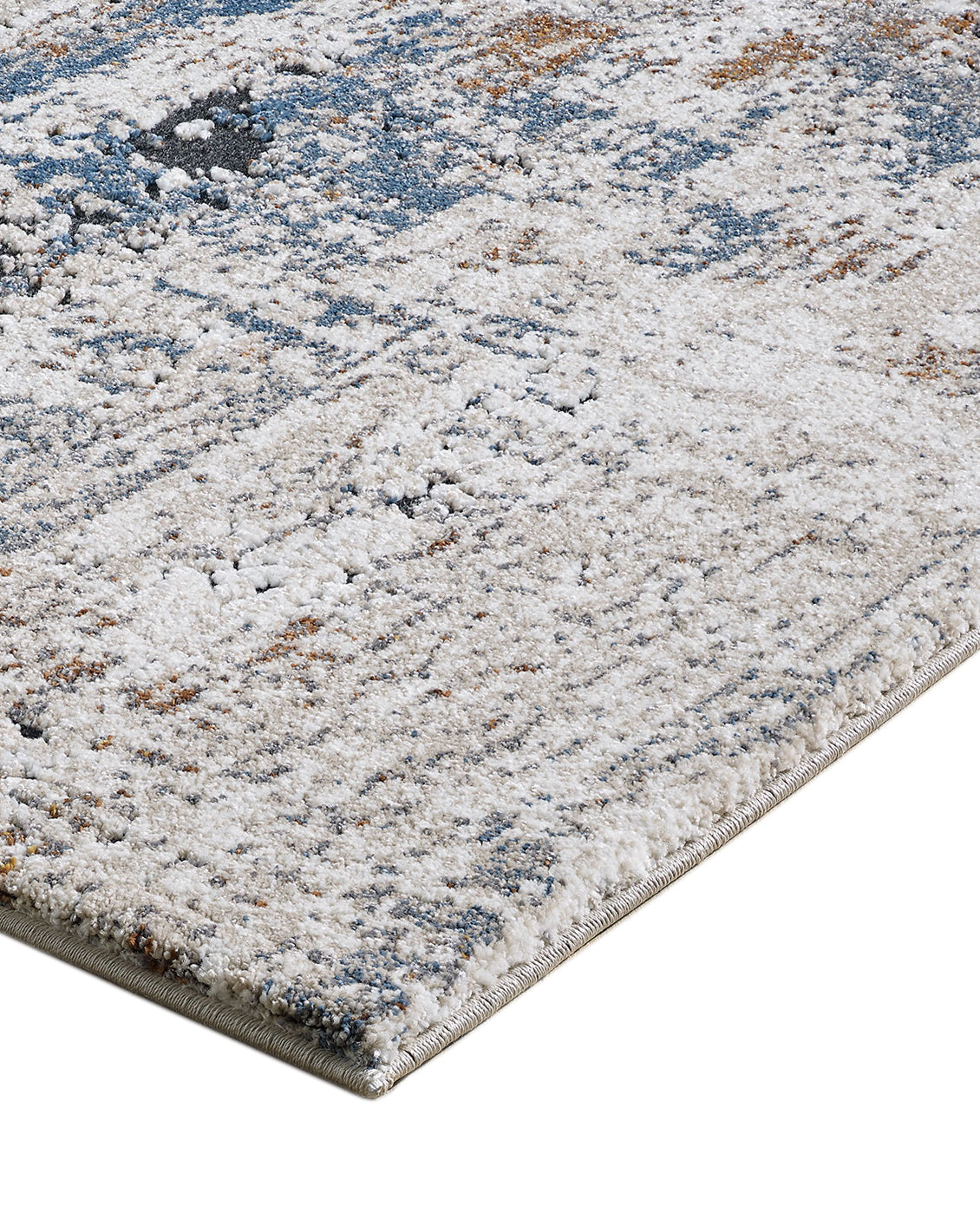 Copper Rugs – Home Design Carpet & Rugs