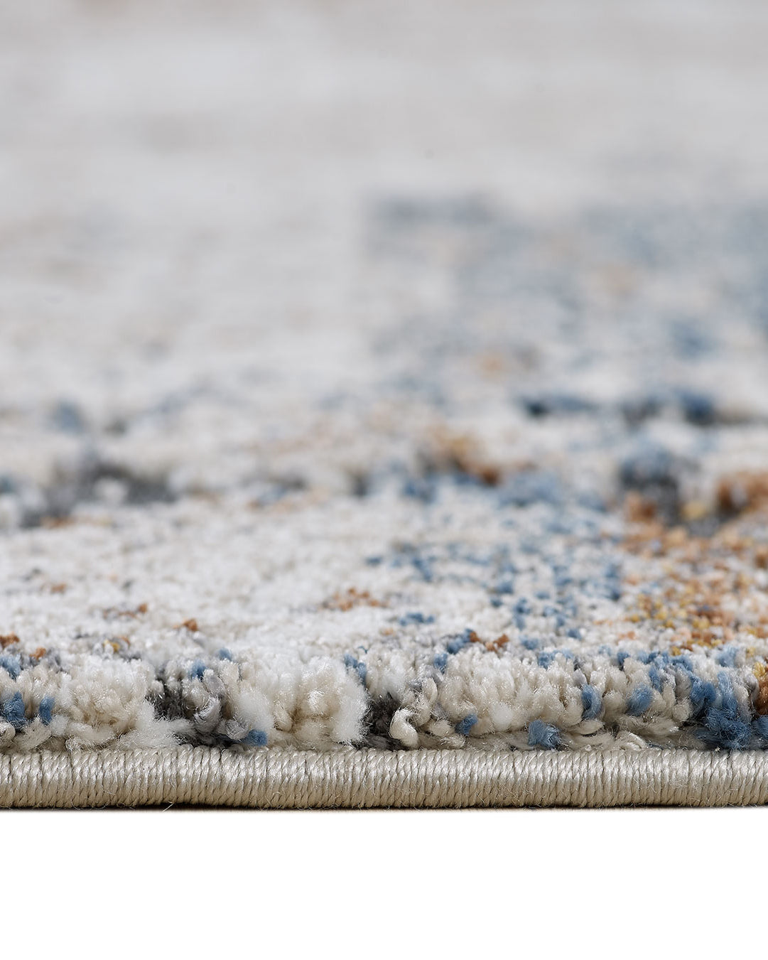 Copper Rugs – Home Design Carpet & Rugs