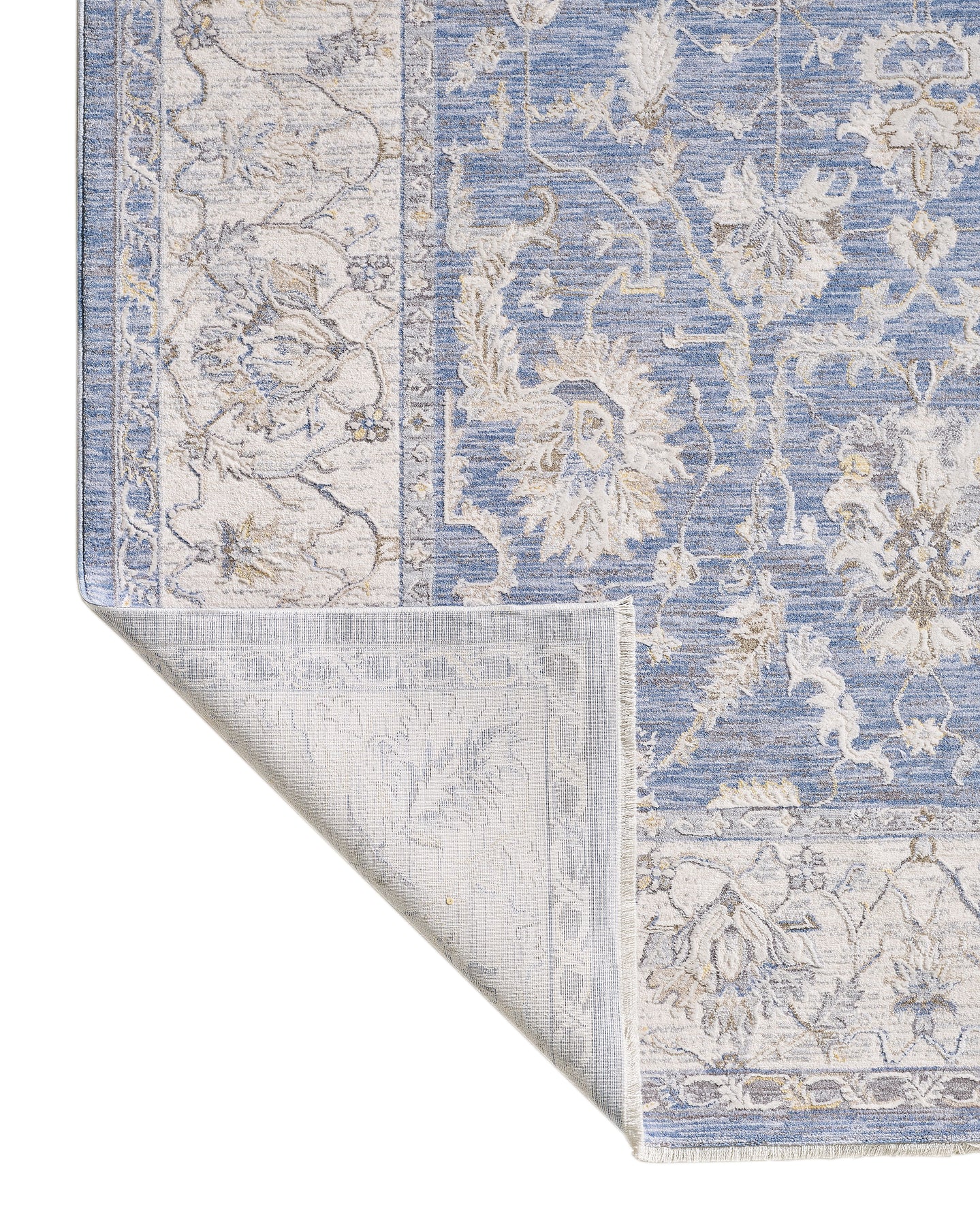 Cal Rugs California Coast - D – Home Design Carpet & Rugs