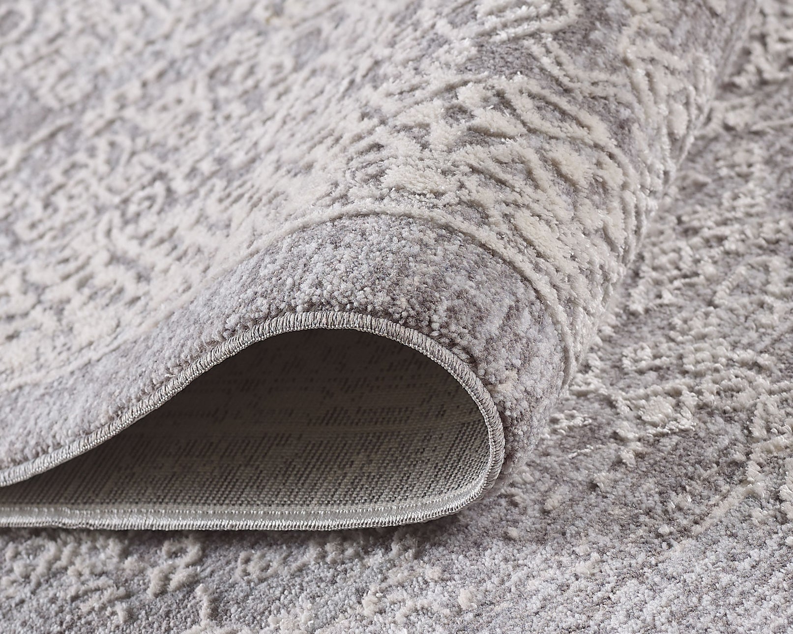 California Coast - G – Home Design Carpet & Rugs