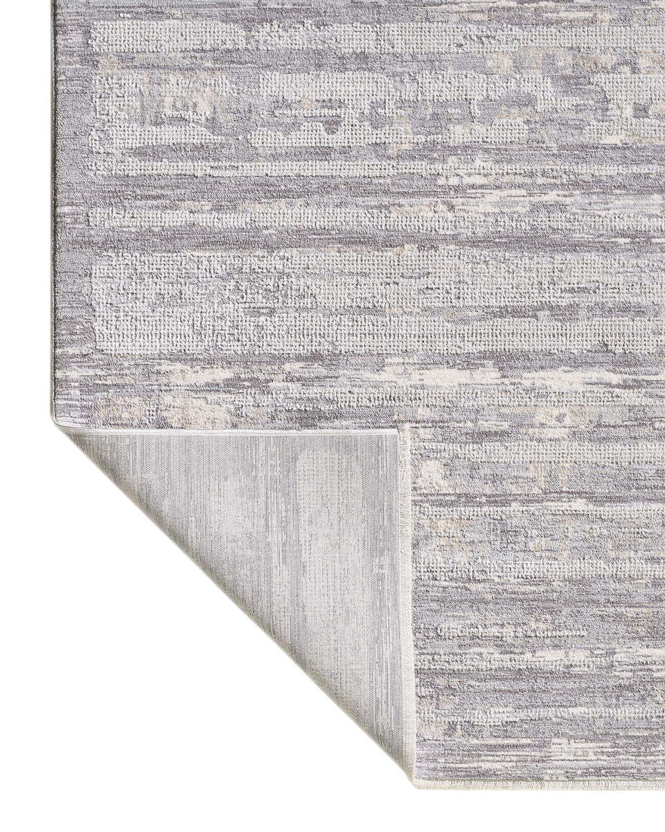 California Coast - H – Home Design Carpet & Rugs