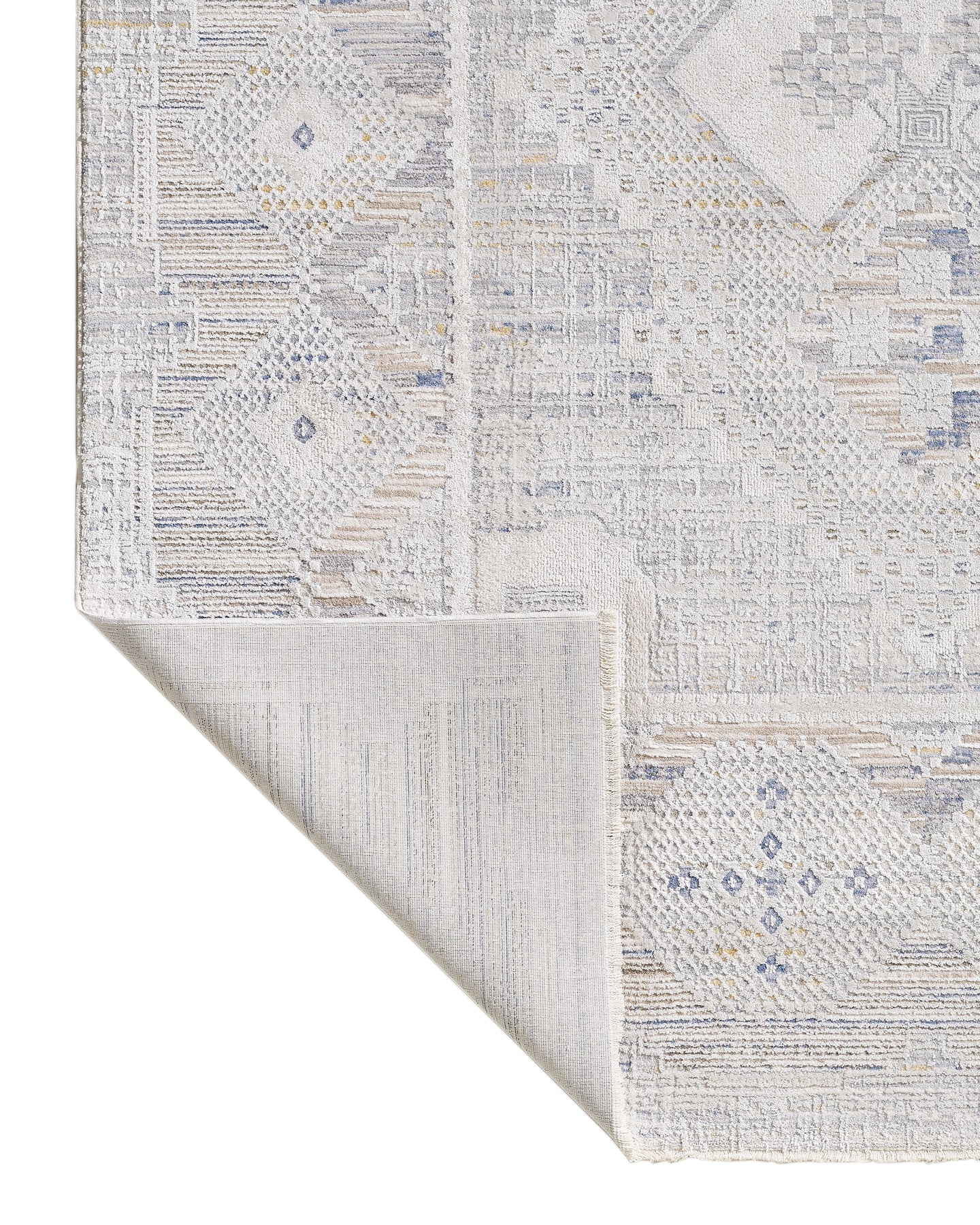 Cal Rugs California Coast - I – Home Design Carpet & Rugs