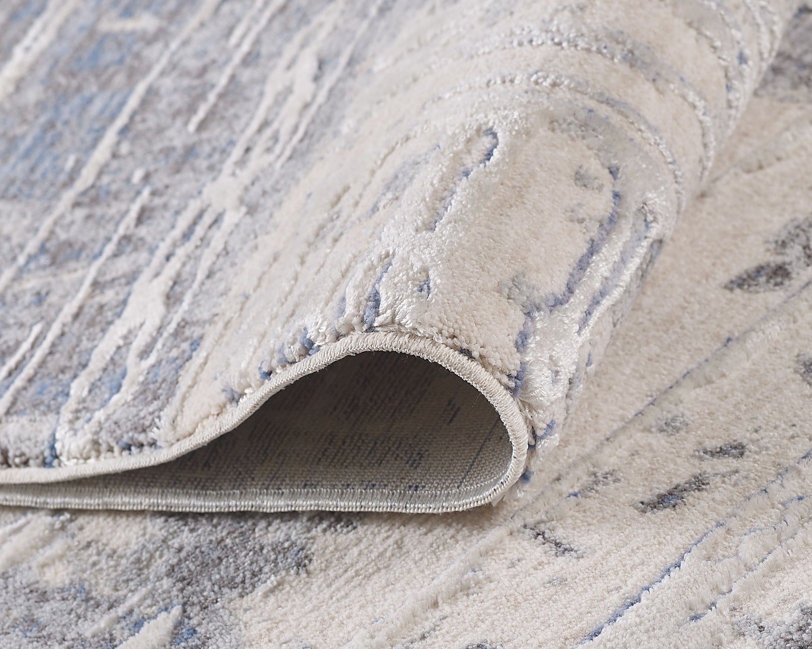 California Coast - J – Home Design Carpet & Rugs