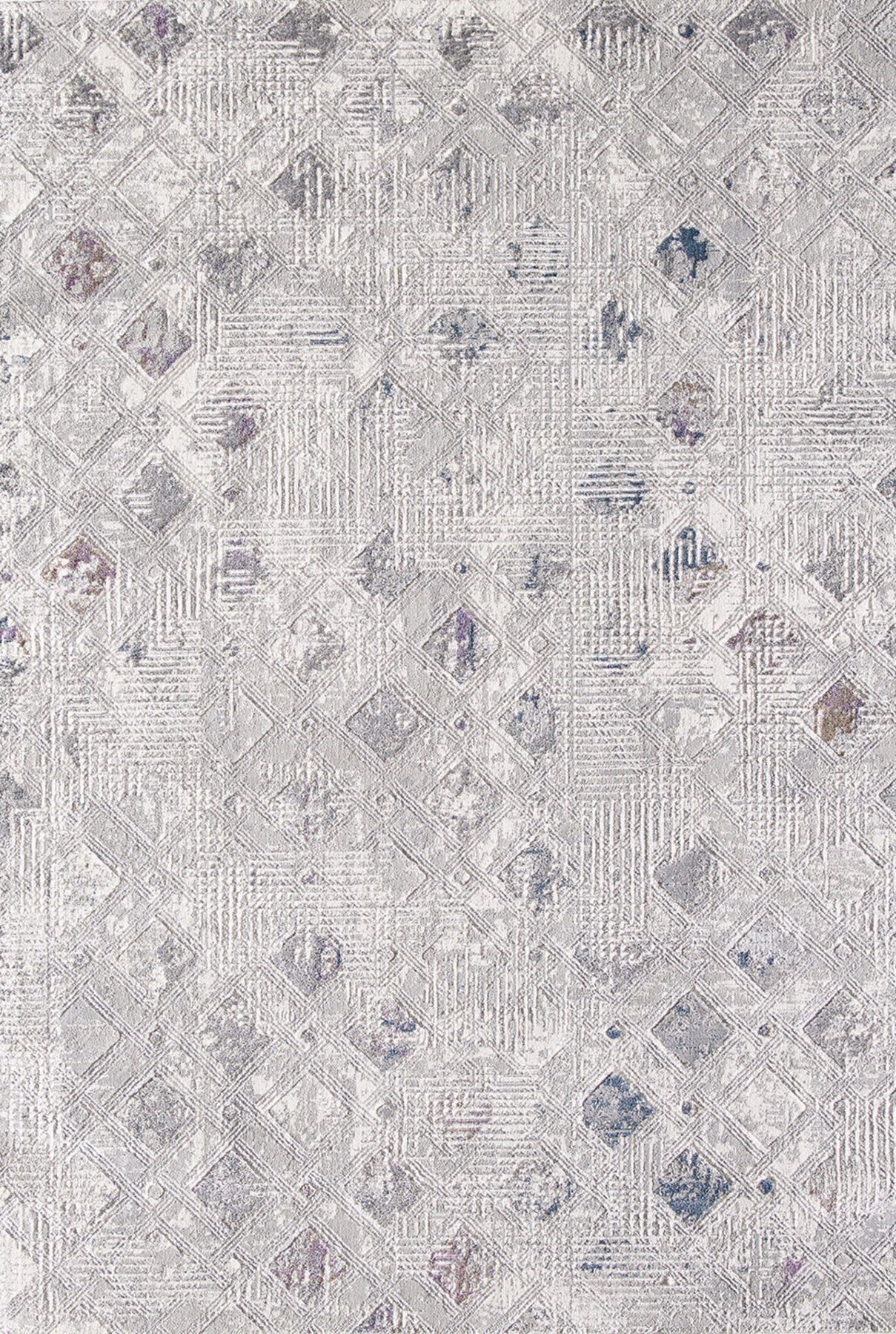 Purple Rugs – Home Design Carpet & Rugs