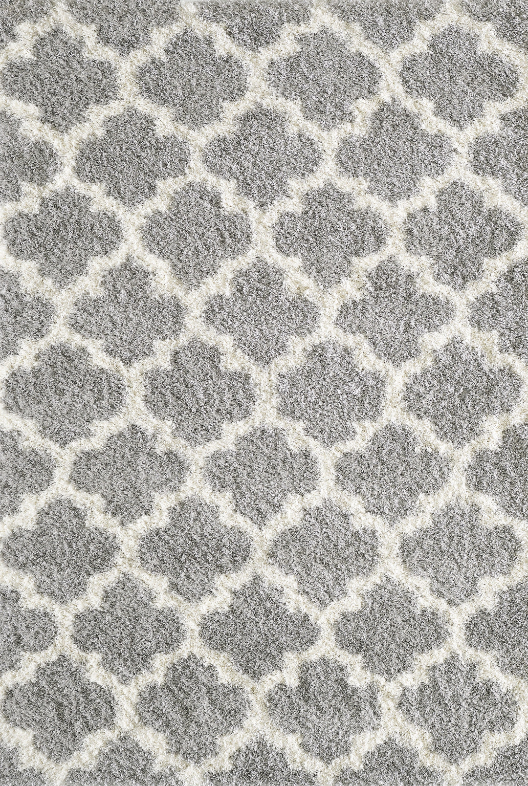 Enchanting Shag - G – Home Design Carpet & Rugs