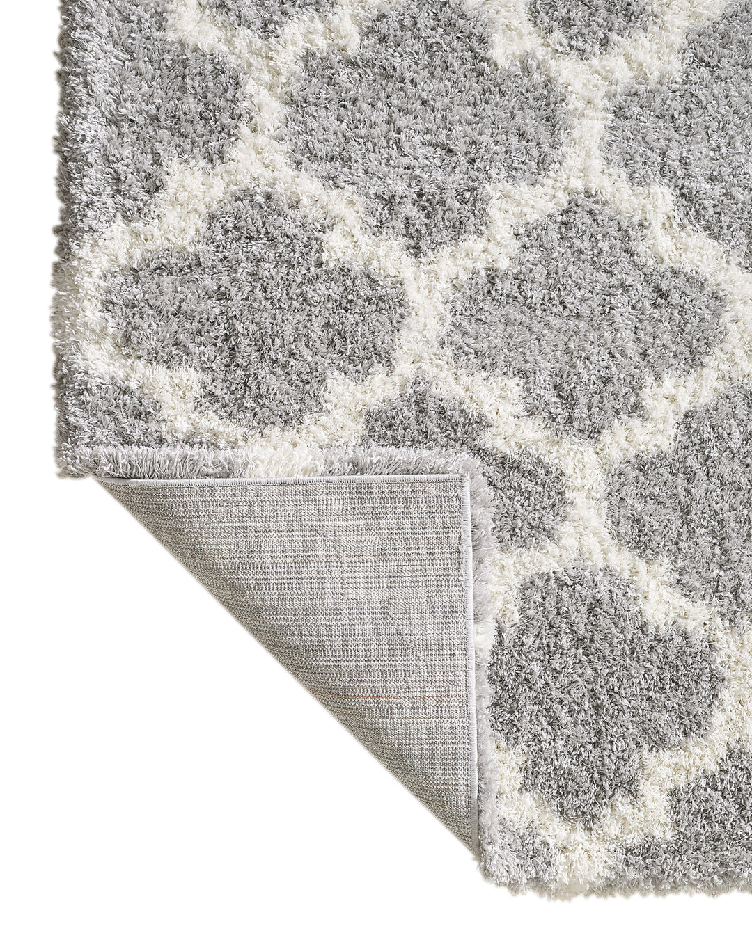 G-RAP【SHAG G】 Enchanting Shag - G – Home Design Carpet & Rugs