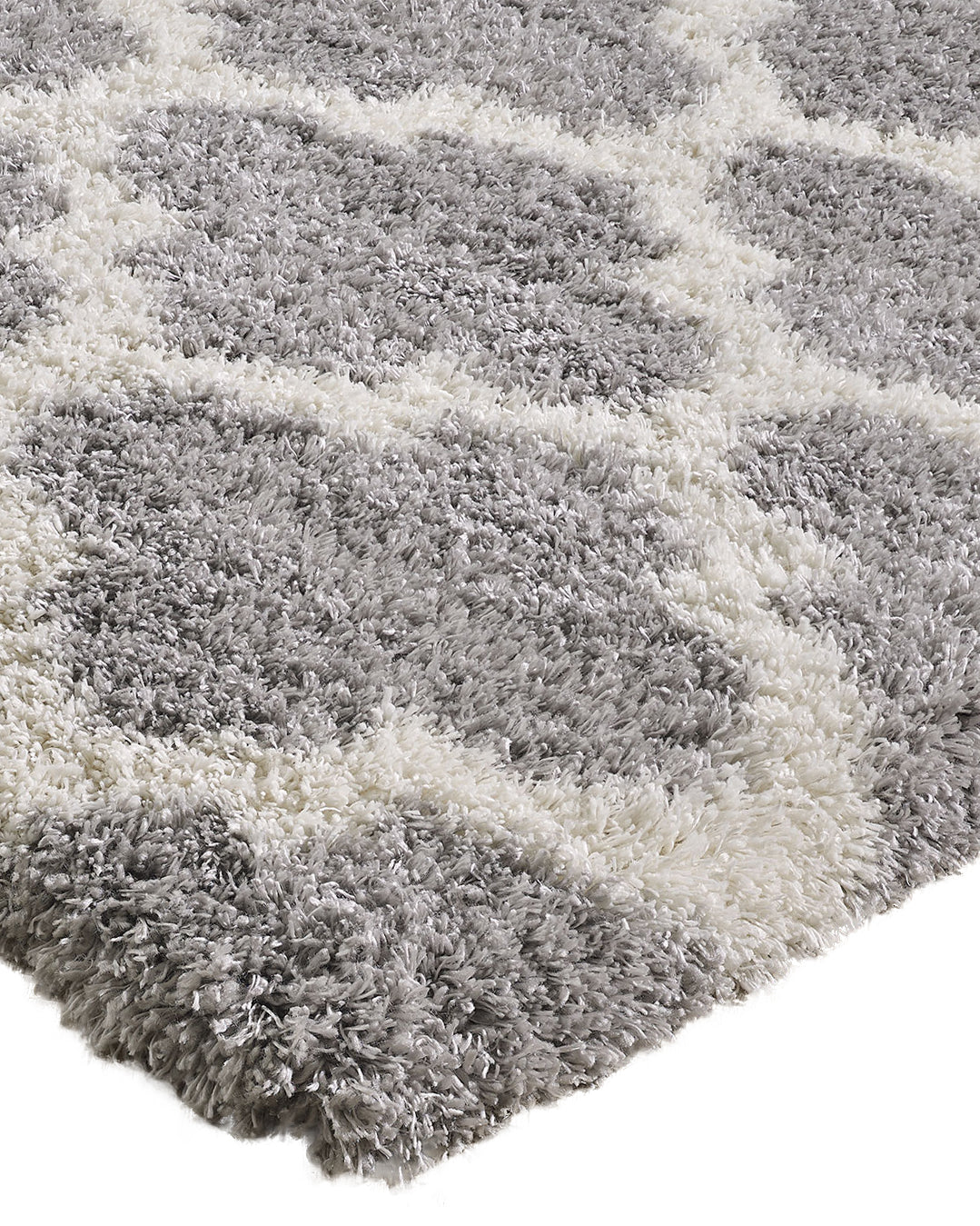 Enchanting Shag - G – Home Design Carpet & Rugs