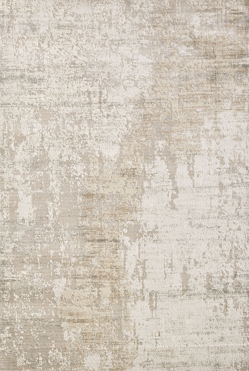 FERRAGAMO - B – Home Design Carpet & Rugs