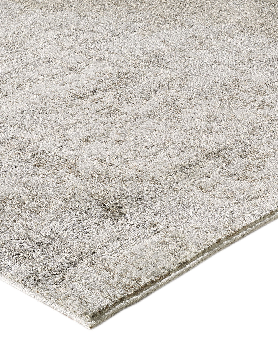 FERRAGAMO - B – Home Design Carpet & Rugs