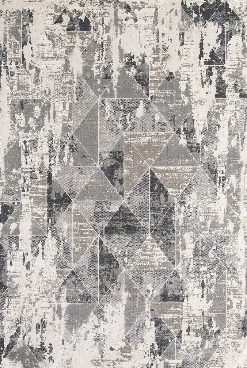 FERRAGAMO - C – Home Design Carpet & Rugs