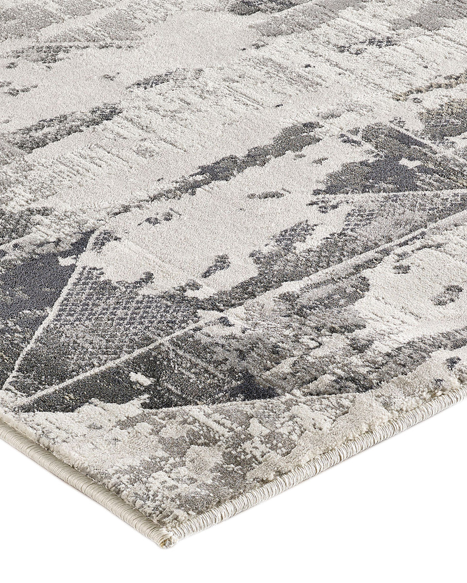 FERRAGAMO - C – Home Design Carpet & Rugs