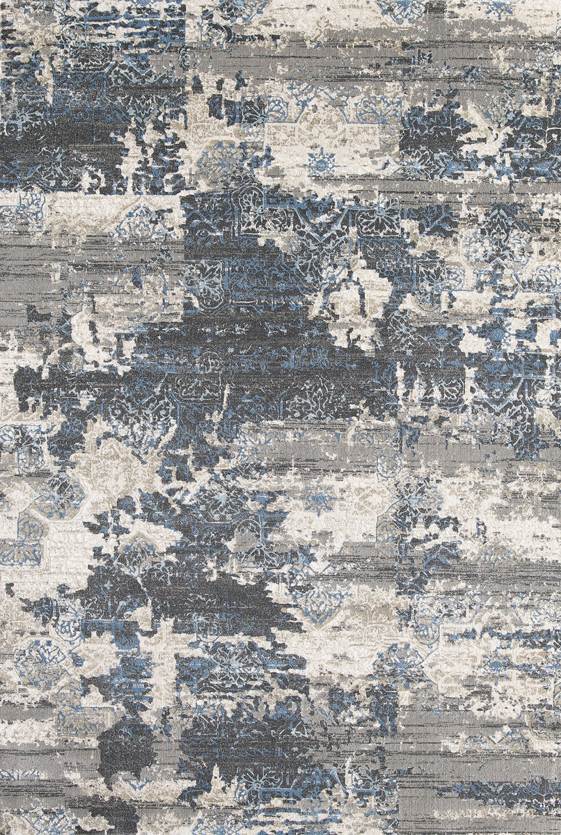 FERRAGAMO - E – Home Design Carpet & Rugs