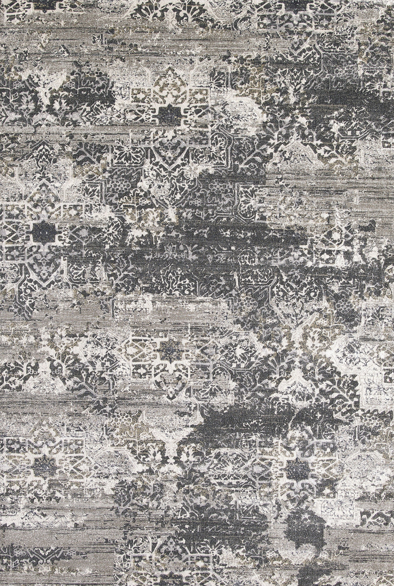 FERRAGAMO - F – Home Design Carpet & Rugs