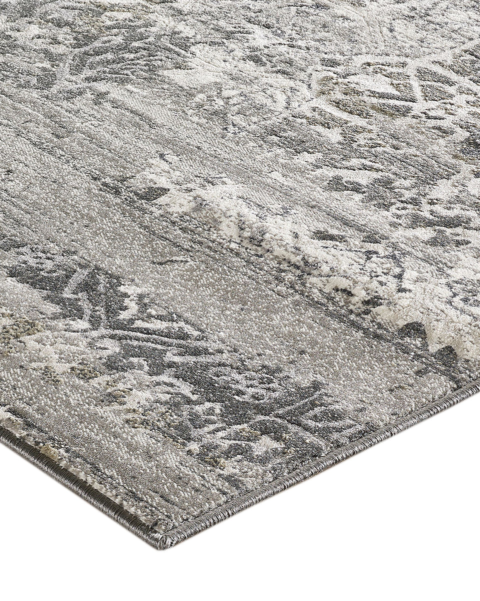 FERRAGAMO - F – Home Design Carpet & Rugs
