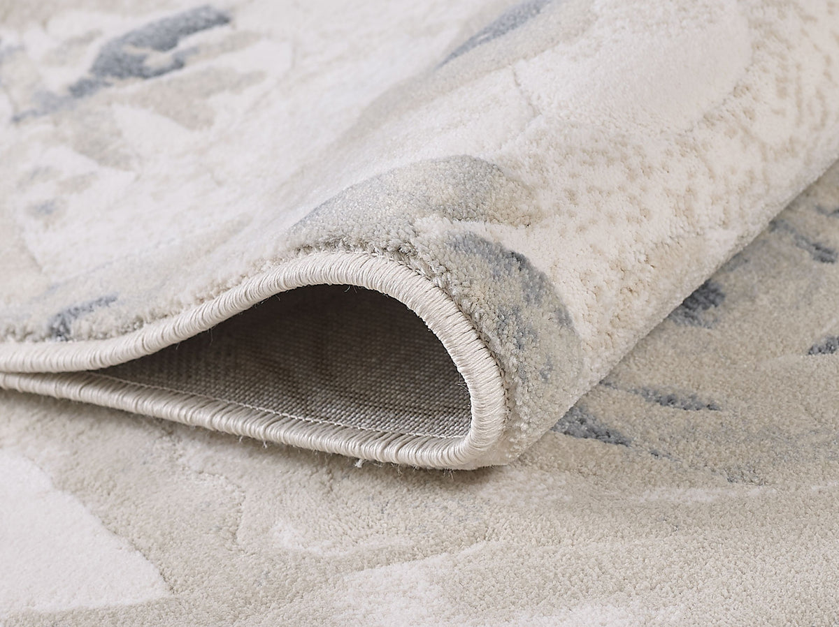GEOMETRICA - H – Home Design Carpet & Rugs