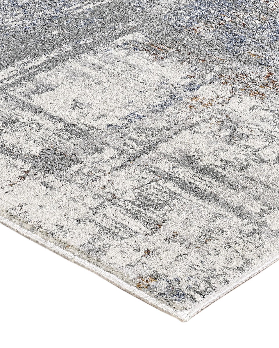 Homechoice Rugs Inspirations - H – Home Design Carpet & Rugs