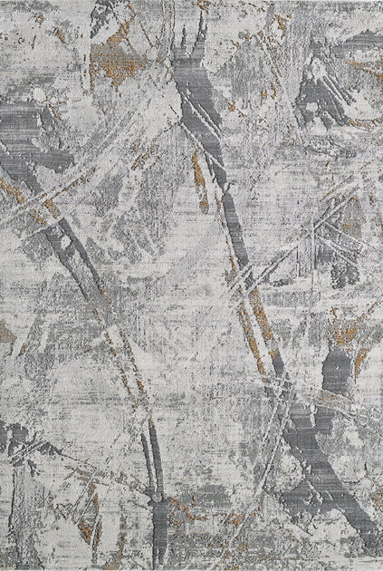 Copper Rugs – Home Design Carpet & Rugs