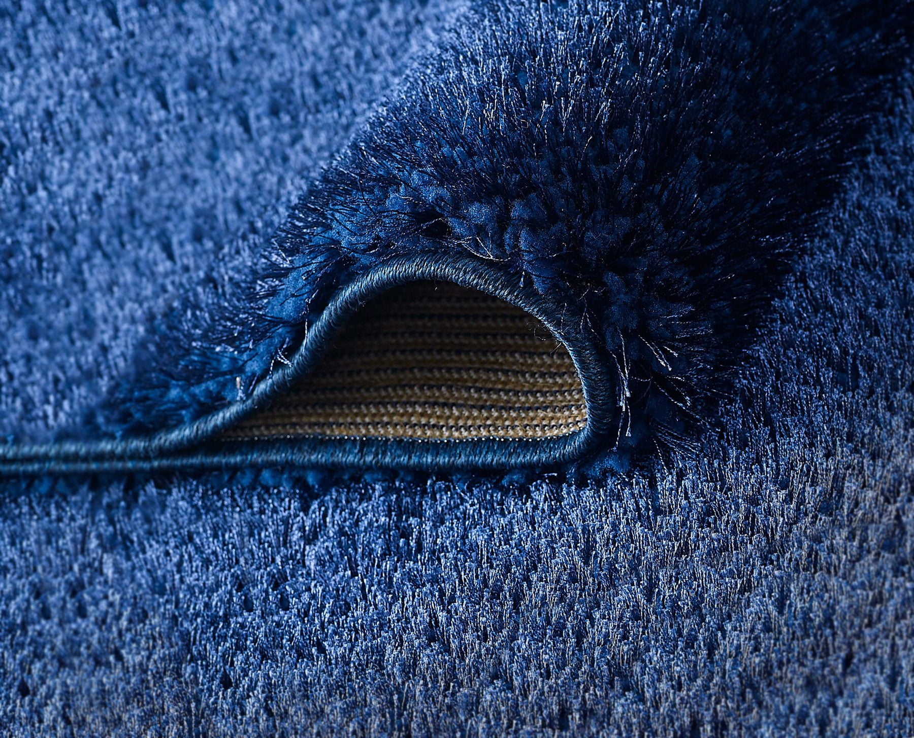 Posh Shag J – Home Design Carpet & Rugs