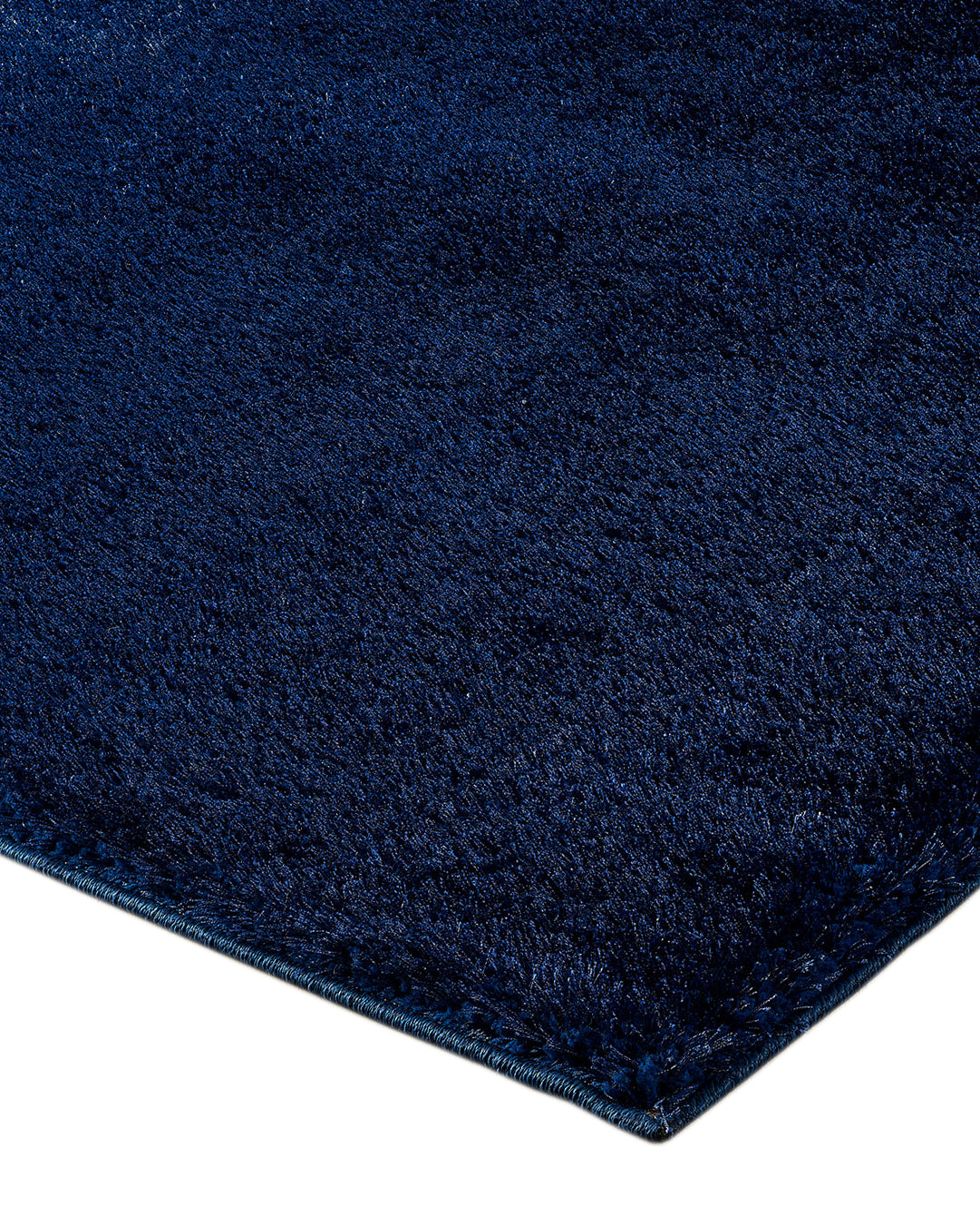 Posh Rugs Posh Shag J – Home Design Carpet & Rugs