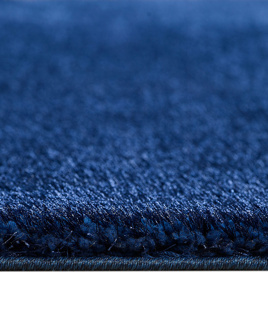 Posh Rugs Posh Shag J – Home Design Carpet & Rugs